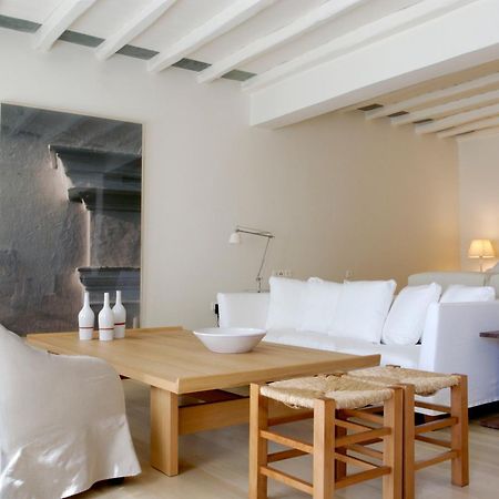 Elies Resorts Vathi  Luaran gambar