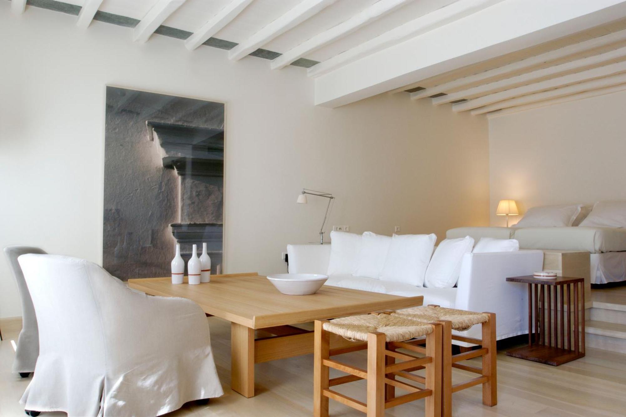 Elies Resorts Vathi  Luaran gambar