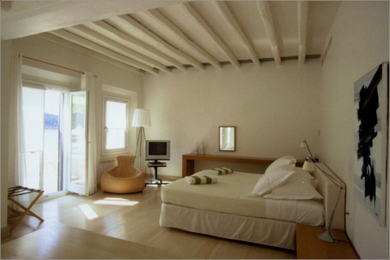 Elies Resorts Vathi  Luaran gambar